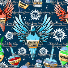 Load image into Gallery viewer, *BACK ORDER* UD Super &#39;Potions&#39;