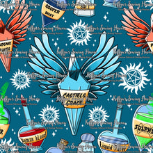 Load image into Gallery viewer, *BACK ORDER* UD Super &#39;Potions&#39;