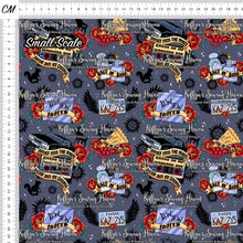 Load image into Gallery viewer, *BACK ORDER* UD Super &#39;Tattoo&#39; Grey