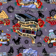 Load image into Gallery viewer, *BACK ORDER* UD Super &#39;Tattoo&#39; Mauve