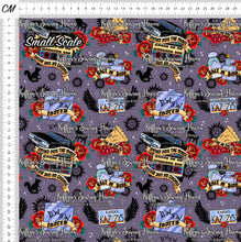 Load image into Gallery viewer, *BACK ORDER* UD Super &#39;Tattoo&#39; Mauve