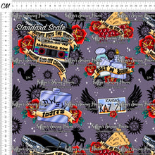 Load image into Gallery viewer, *BACK ORDER* UD Super &#39;Tattoo&#39; Mauve