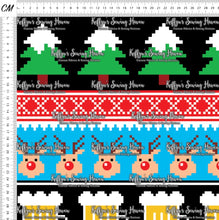 Load image into Gallery viewer, *BACK ORDER* Ugly Sweater Beer