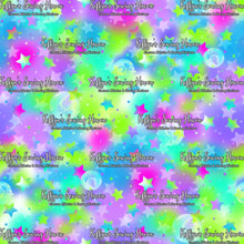 Load image into Gallery viewer, *BACK ORDER* WALLE Co-Ords