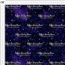 Load image into Gallery viewer, *BACK ORDER* Wars Co-Ord