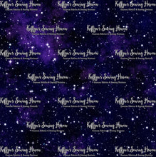 Load image into Gallery viewer, *BACK ORDER* Wars Co-Ord