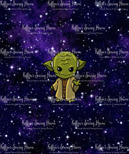 Load image into Gallery viewer, *BACK ORDER* Wars ADULT Panels