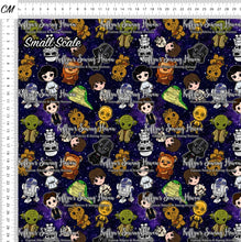 Load image into Gallery viewer, *BACK ORDER* Wars