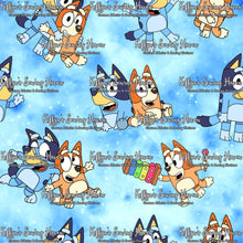Load image into Gallery viewer, *BACK ORDER* Whackadoo Dog