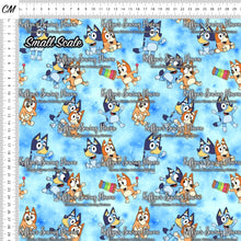 Load image into Gallery viewer, *BACK ORDER* Whackadoo Dog