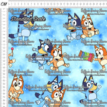 Load image into Gallery viewer, *BACK ORDER* Whackadoo Dog