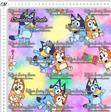 Load image into Gallery viewer, *BACK ORDER* Whackadoo Dog
