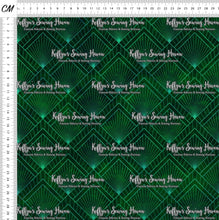 Load image into Gallery viewer, *BACK ORDER* Wicked Backgrounds