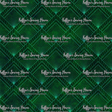 Load image into Gallery viewer, *BACK ORDER* Wicked Backgrounds