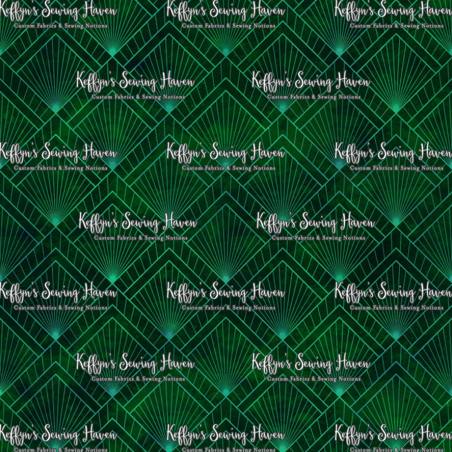 *BACK ORDER* Wicked Backgrounds