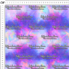 Load image into Gallery viewer, *BACK ORDER* Wicked Backgrounds