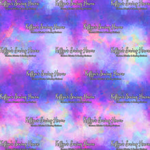 Load image into Gallery viewer, *BACK ORDER* Wicked Backgrounds