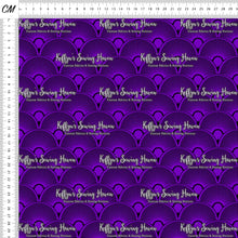 Load image into Gallery viewer, *BACK ORDER* Wicked Backgrounds