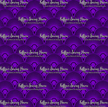 Load image into Gallery viewer, *BACK ORDER* Wicked Backgrounds