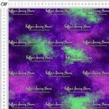 Load image into Gallery viewer, *BACK ORDER* Wicked Backgrounds