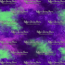 Load image into Gallery viewer, *BACK ORDER* Wicked Backgrounds