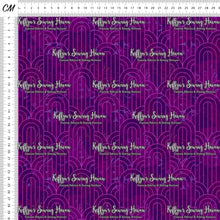 Load image into Gallery viewer, *BACK ORDER* Wicked Backgrounds