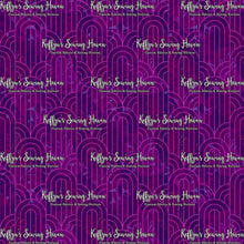 Load image into Gallery viewer, *BACK ORDER* Wicked Backgrounds