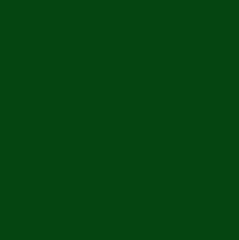 Load image into Gallery viewer, *BACK ORDER* Wicked Solids