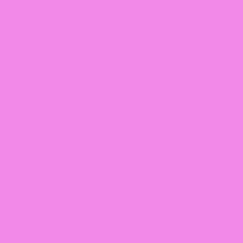 Load image into Gallery viewer, *BACK ORDER* Wicked Solids