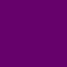 Load image into Gallery viewer, *BACK ORDER* Wicked Solids