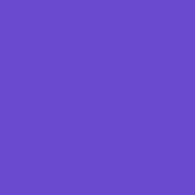 Load image into Gallery viewer, *BACK ORDER* Wicked Solids