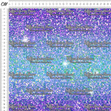 Load image into Gallery viewer, *BACK ORDER* Wishes Sparkles Ombre