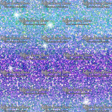 Load image into Gallery viewer, *BACK ORDER* Wishes Sparkles Ombre
