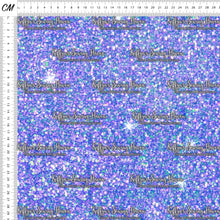 Load image into Gallery viewer, *BACK ORDER* Wishes Sparkles Purple
