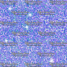 Load image into Gallery viewer, *BACK ORDER* Wishes Sparkles Purple