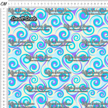 Load image into Gallery viewer, *BACK ORDER* Wishes Swirls