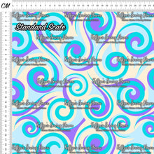 Load image into Gallery viewer, *BACK ORDER* Wishes Swirls
