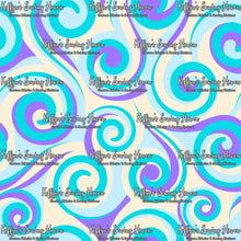 Load image into Gallery viewer, *BACK ORDER* Wishes Swirls