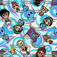 Load image into Gallery viewer, *BACK ORDER* Wishes