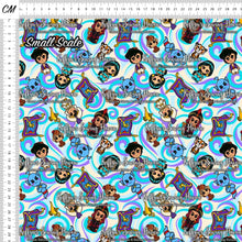 Load image into Gallery viewer, *BACK ORDER* Wishes