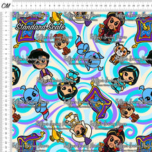 Load image into Gallery viewer, *BACK ORDER* Wishes
