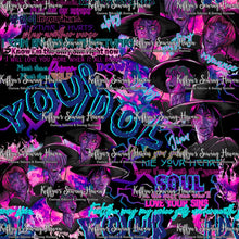 Load image into Gallery viewer, *BACK ORDER* K-Pop Your Idol