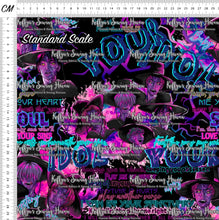 Load image into Gallery viewer, *BACK ORDER* K-Pop Your Idol