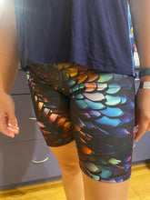 Load image into Gallery viewer, *BACK ORDER* Dragon Scales 1