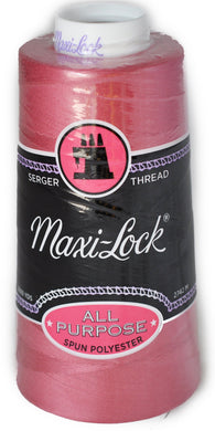 Maxi-Lock All Purpose - Dusty Rose 3000y