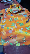 Load image into Gallery viewer, *BACK ORDER* CCD Land Before Time