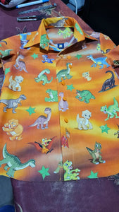 *BACK ORDER* CCD Land Before Time