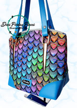 Load image into Gallery viewer, *BACK ORDER* Chromatic Scales