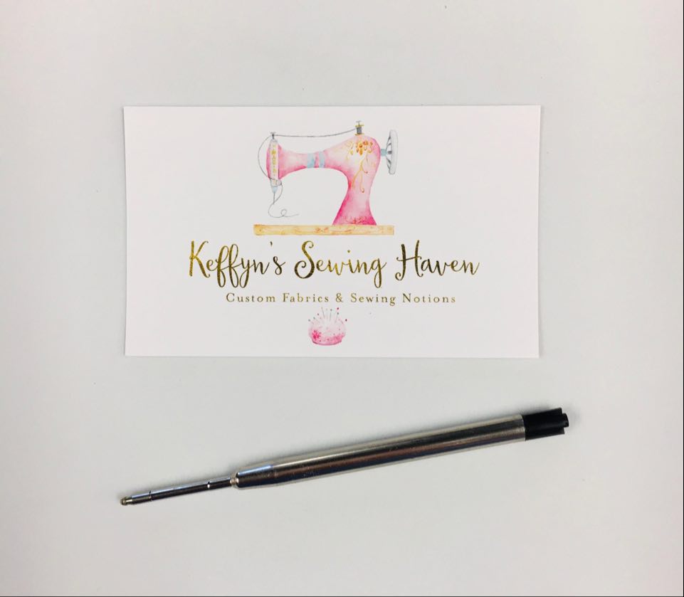 CLEARANCE! Rainbow Pen REFILL