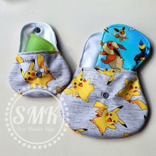 Load image into Gallery viewer, *BACK ORDER* Little Critters - Yellow Dude Grey